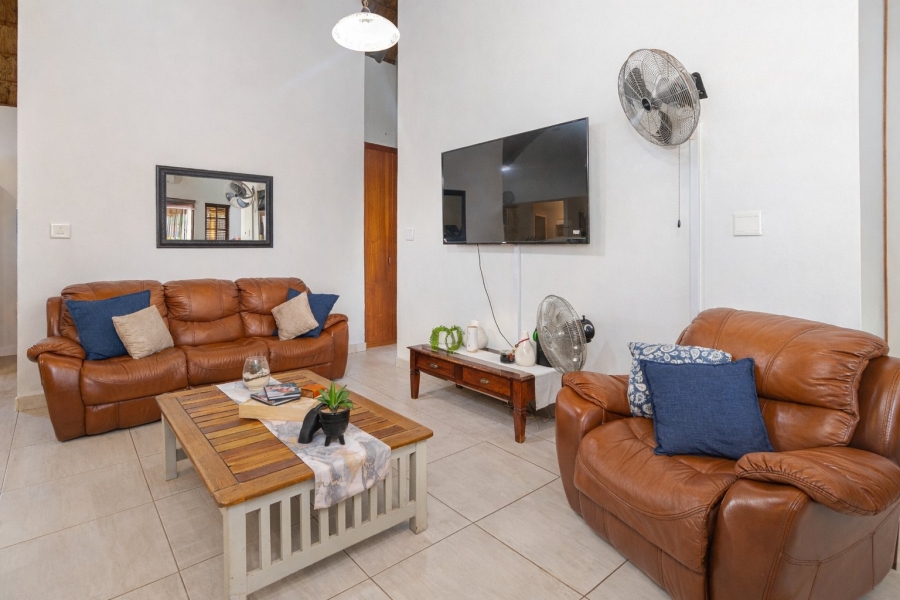 3 Bedroom Property for Sale in Melodie North West